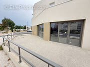 Commerce à SAINT-ESTEVE