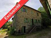   - Appartement à THUEYTS