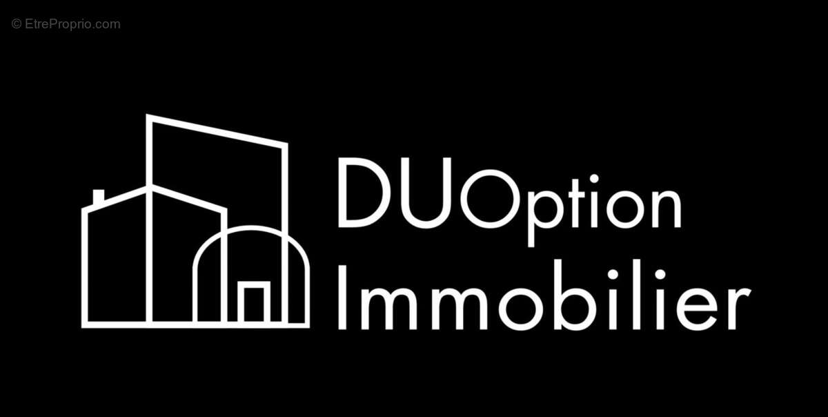 Commerce à PARIS-17E