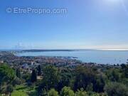 Maison à CANNES
