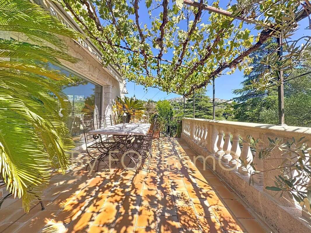 Maison à SAINT-PAUL