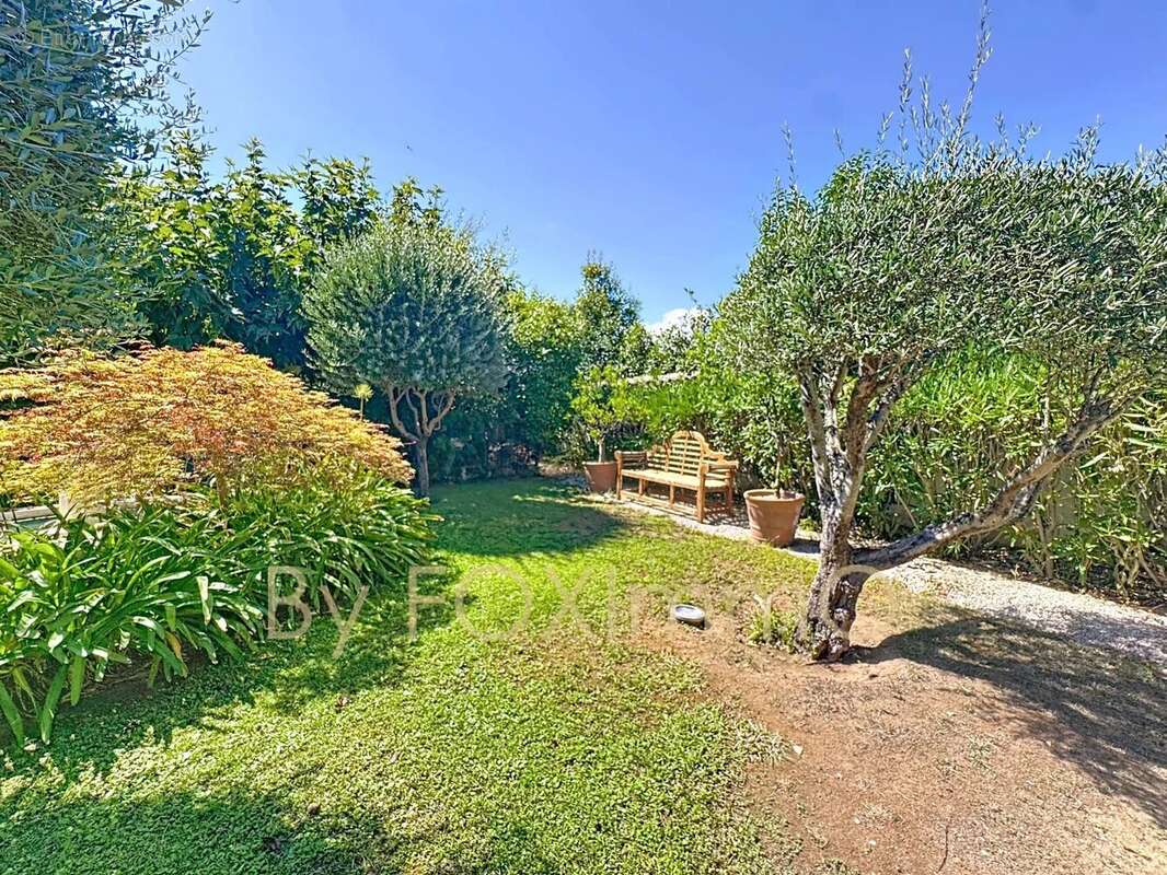 Maison à SAINT-PAUL