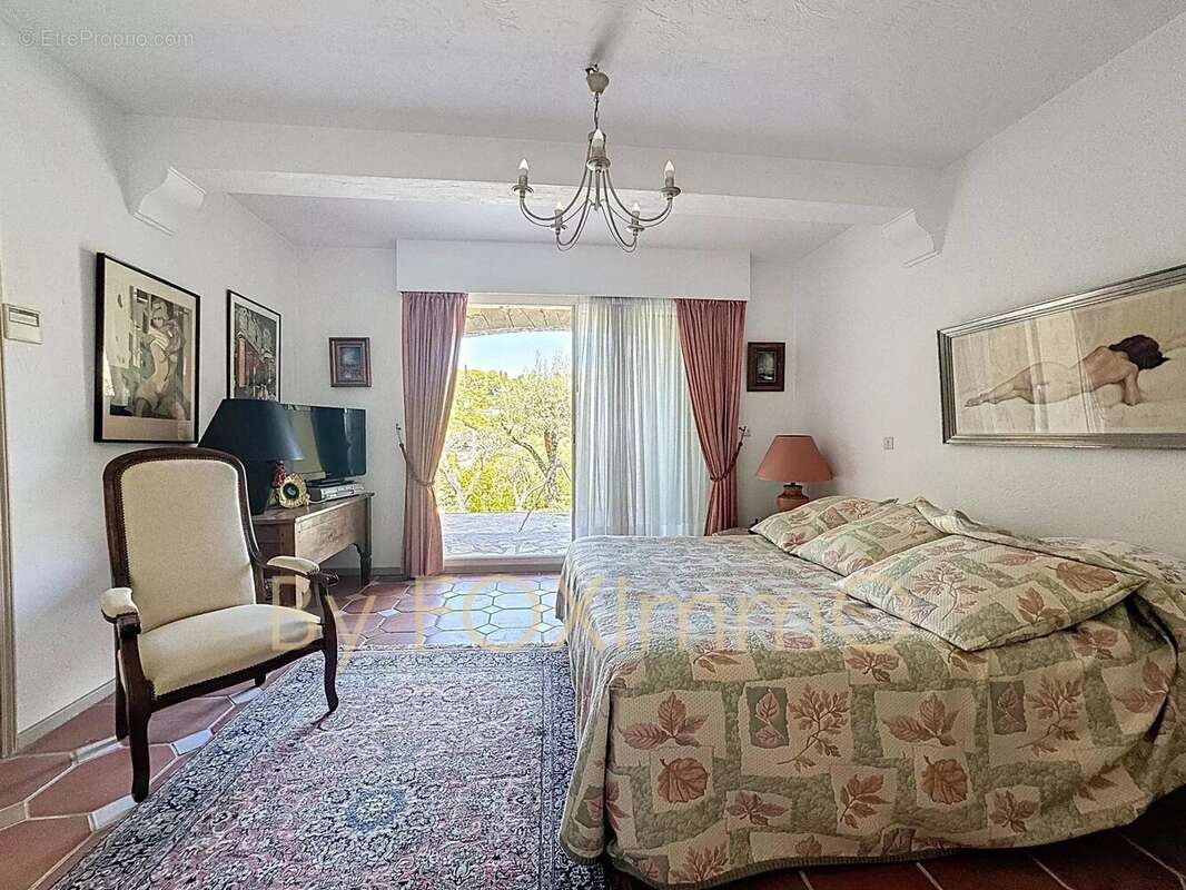 Maison à SAINT-PAUL