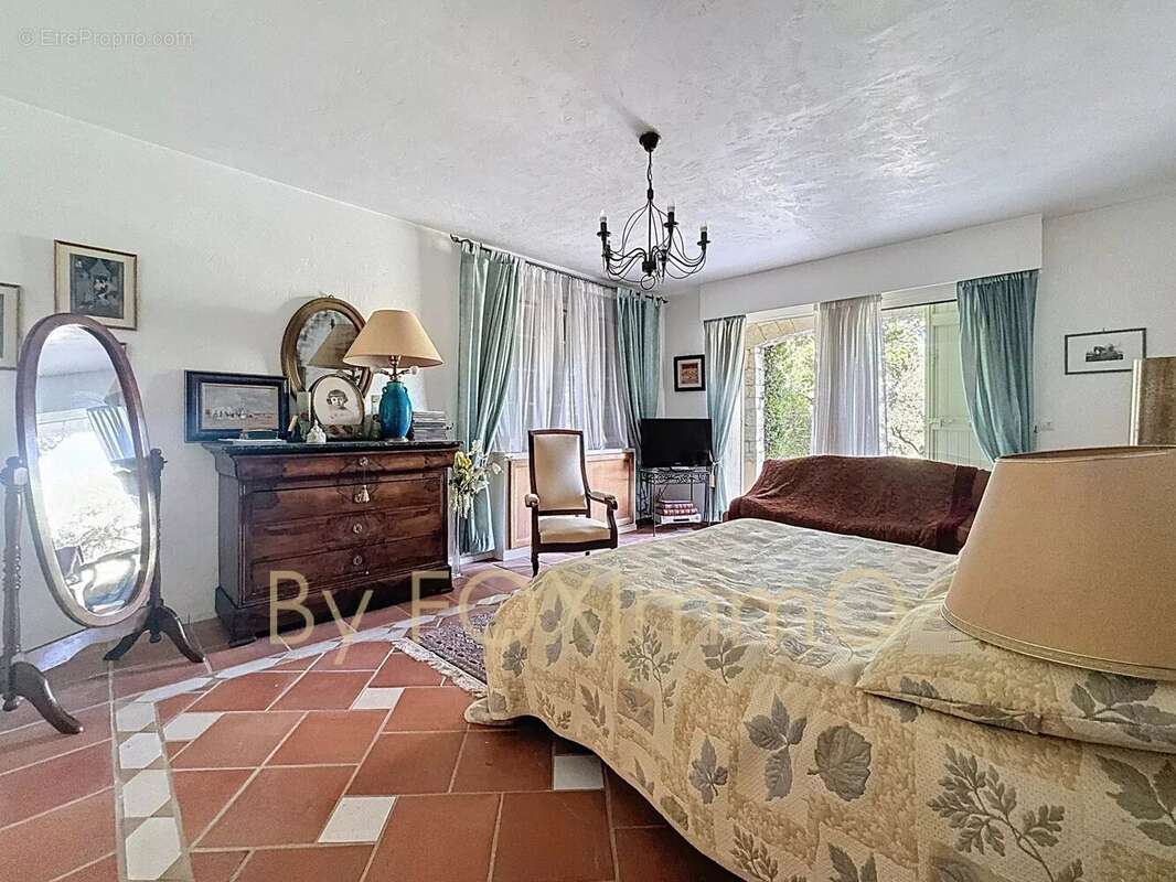 Maison à SAINT-PAUL