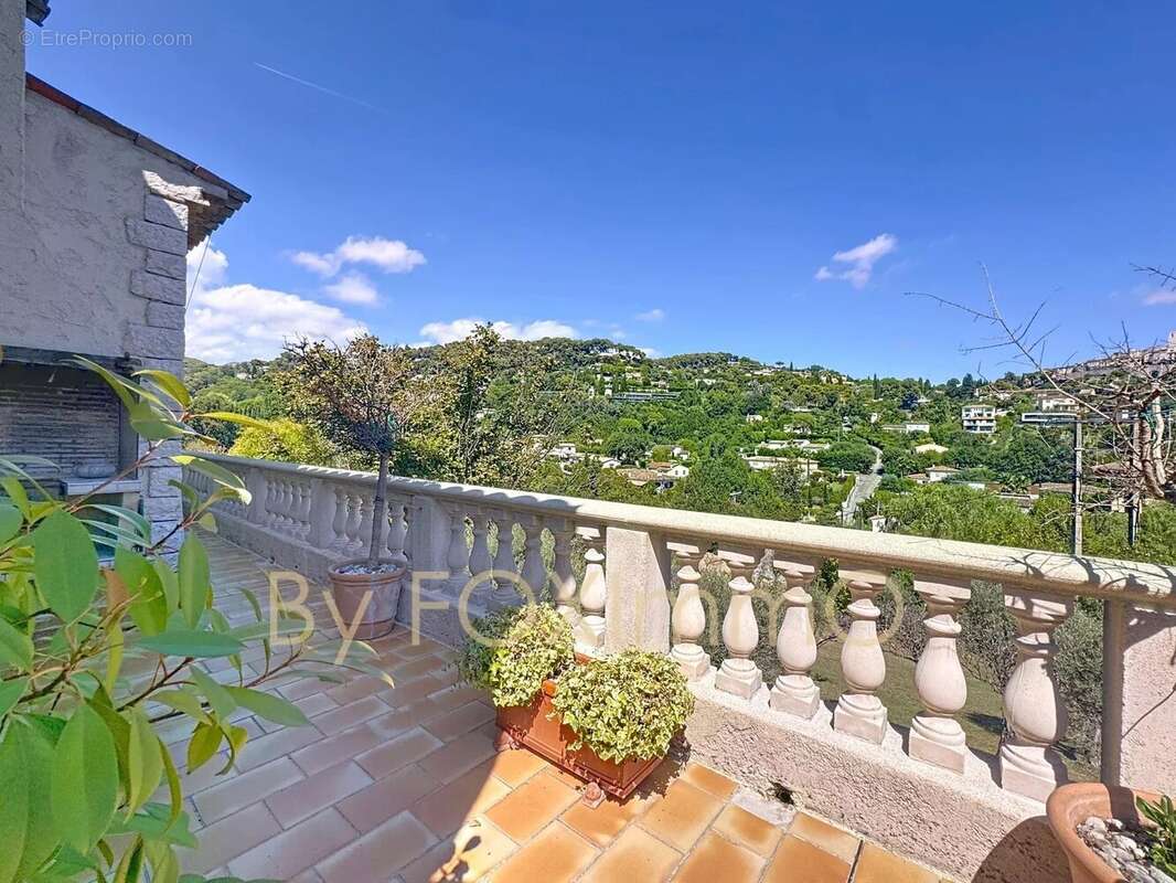 Maison à SAINT-PAUL