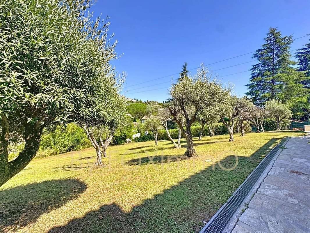 Maison à SAINT-PAUL