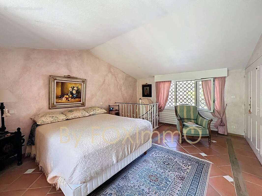 Maison à SAINT-PAUL