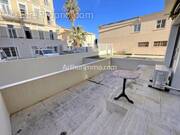 Appartement à SAINTE-MAXIME