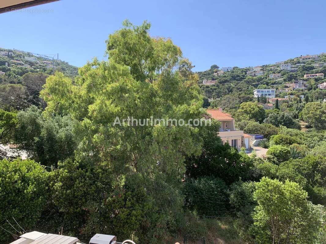 Maison à LES ISSAMBRES