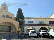 Maison à LES ISSAMBRES