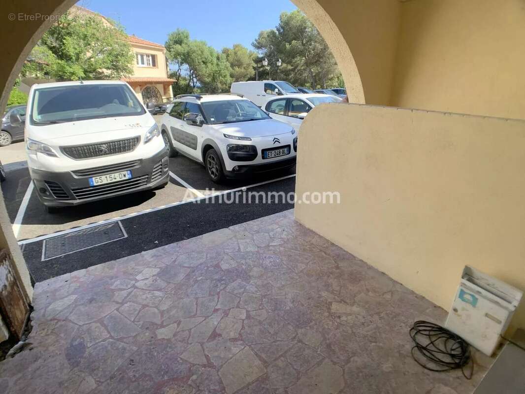 Maison à LES ISSAMBRES