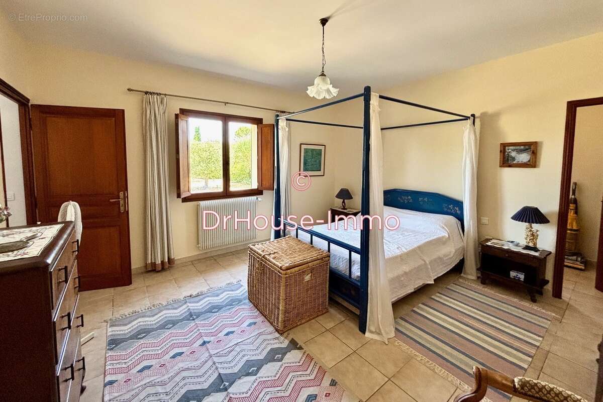 Maison à CARCASSONNE