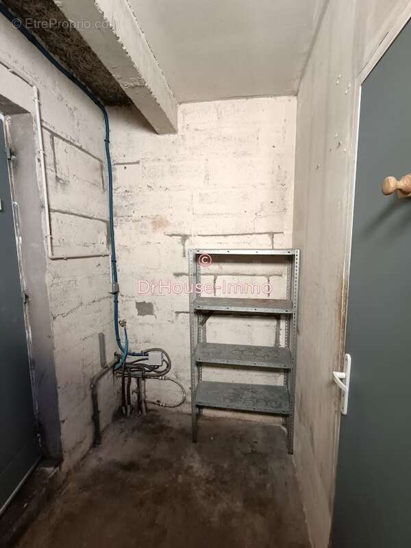 Maison à JOUE-LES-TOURS