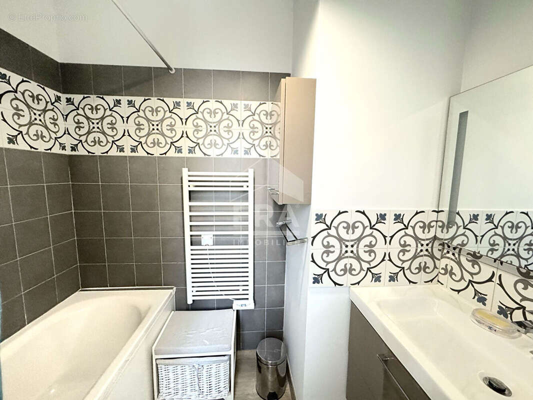 Appartement à ARCACHON