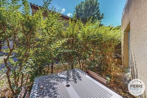 Appartement à MARCY-L&#039;ETOILE