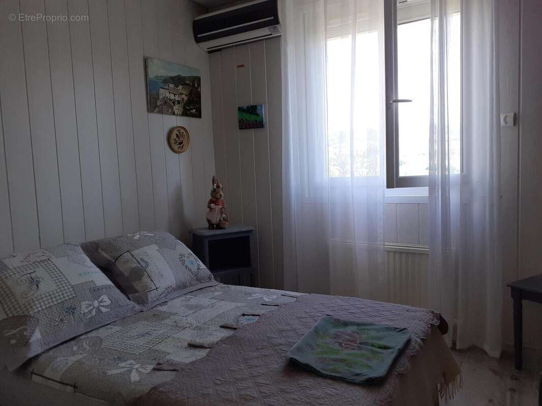 Photo 7 - Maison à L&#039;HORME