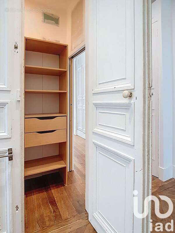 Photo 7 - Appartement à MONTARGIS