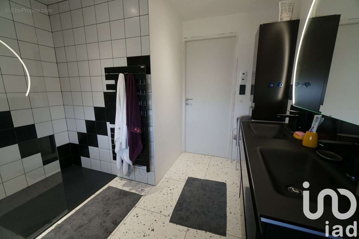 Photo 7 - Maison à PEROLS-SUR-VEZERE