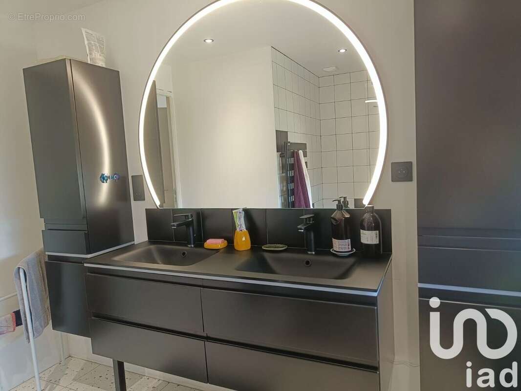 Photo 8 - Maison à PEROLS-SUR-VEZERE