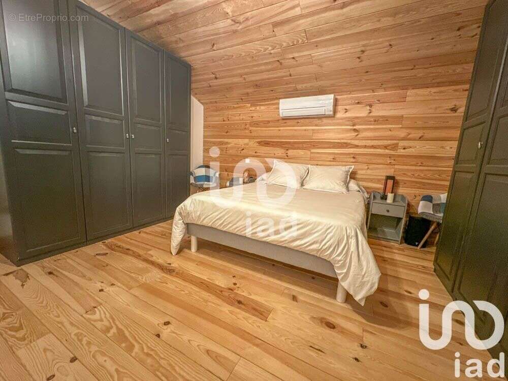 Photo 6 - Maison à LE PIAN-MEDOC