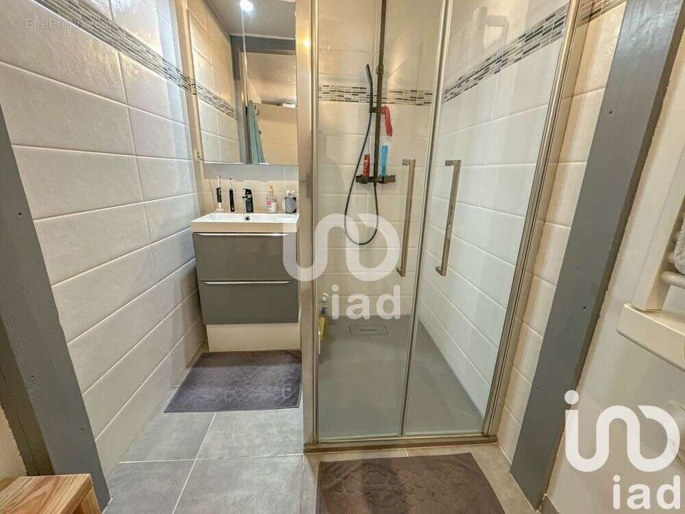 Photo 7 - Maison à LE PIAN-MEDOC