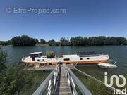 Photo 1 - Maison à SAINT-JULIEN-DE-CONCELLES