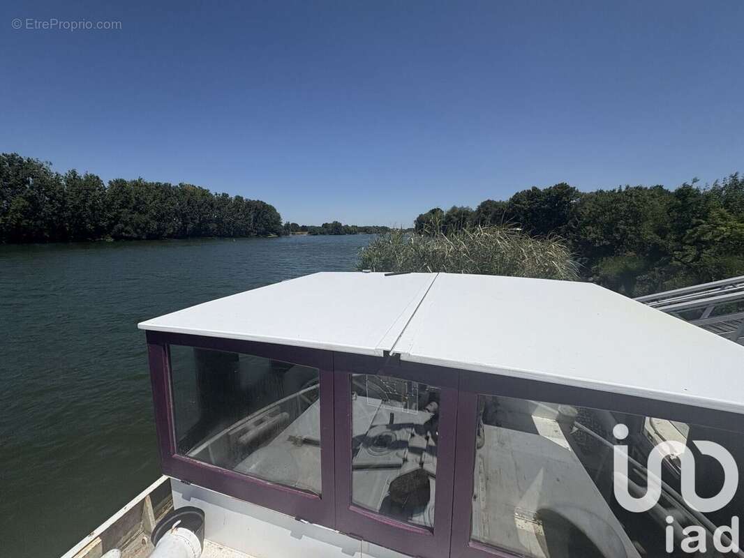 Photo 2 - Maison à SAINT-JULIEN-DE-CONCELLES