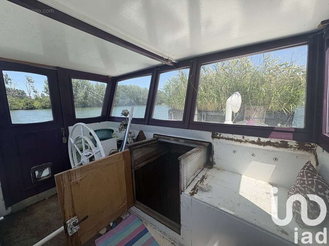 Photo 4 - Maison à SAINT-JULIEN-DE-CONCELLES