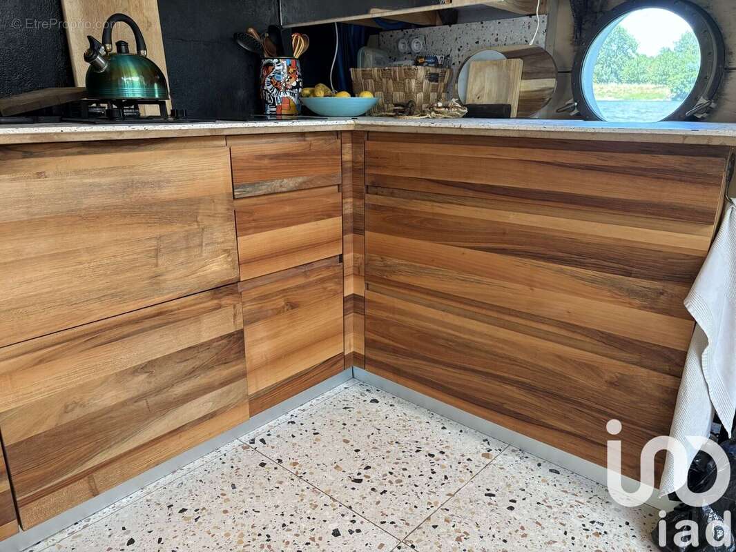 Photo 6 - Maison à SAINT-JULIEN-DE-CONCELLES