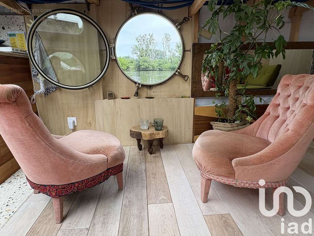 Photo 7 - Maison à SAINT-JULIEN-DE-CONCELLES