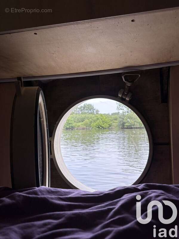 Photo 9 - Maison à SAINT-JULIEN-DE-CONCELLES