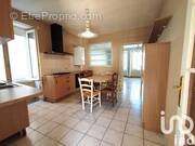 Photo 1 - Maison à RIVE-DE-GIER