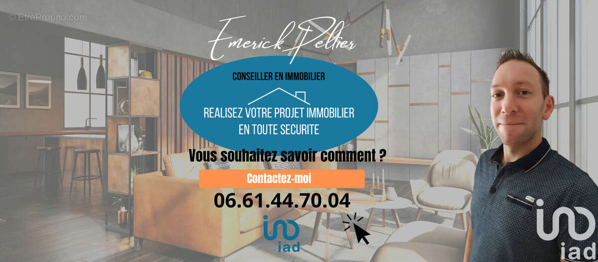 Photo 7 - Appartement à BOURBONNE-LES-BAINS