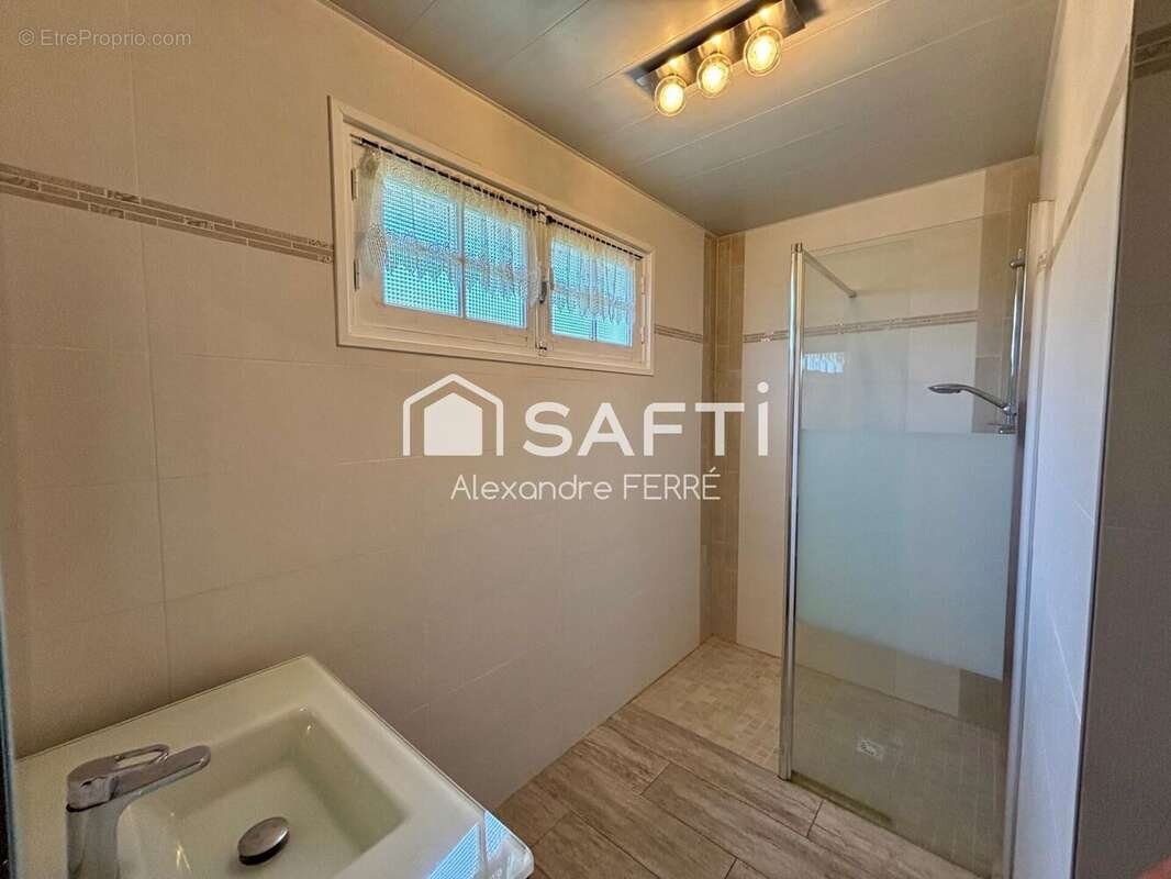 Photo 2 - Maison à LE FAOUET