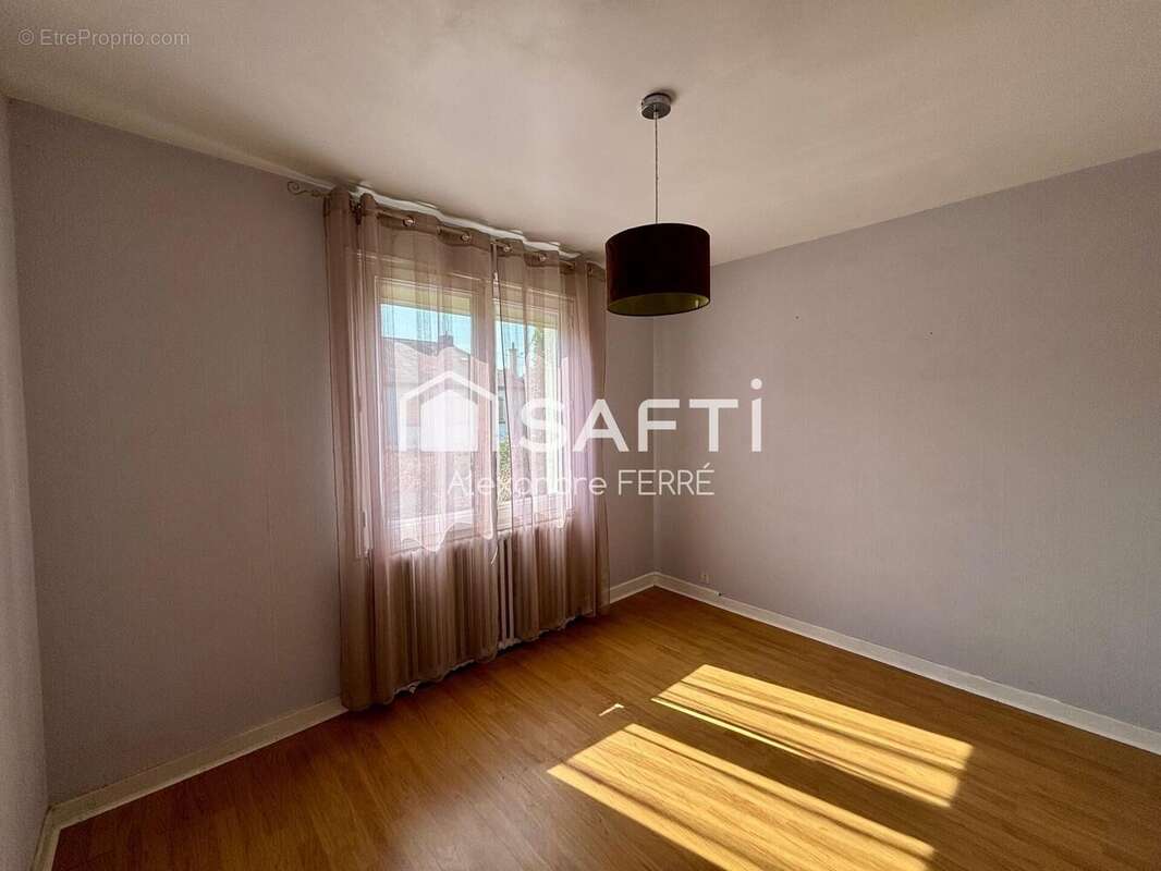 Photo 5 - Maison à LE FAOUET