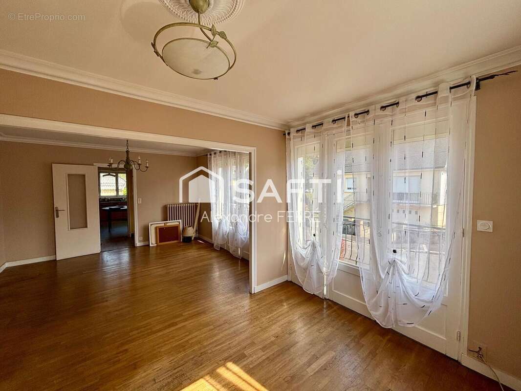 Photo 7 - Maison à LE FAOUET