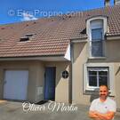 Photo 1 - Maison à LE MANS