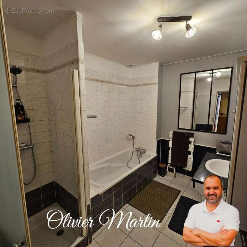 Photo 7 - Maison à LE MANS