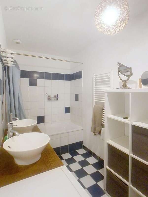 Photo 5 - Appartement à AUCH