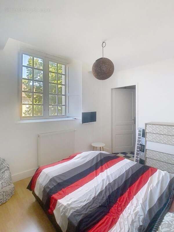 Photo 6 - Appartement à AUCH