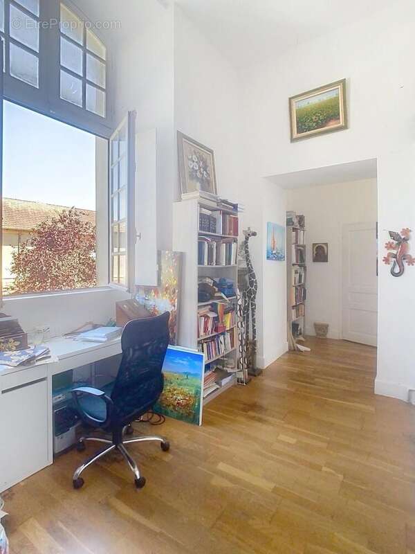 Photo 7 - Appartement à AUCH