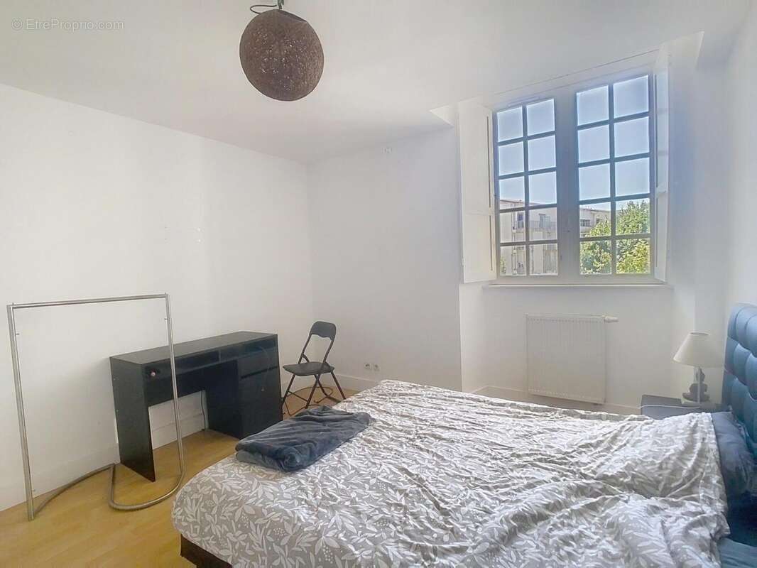 Photo 8 - Appartement à AUCH