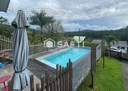 Photo 1 - Maison à ROURA