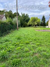 Terrain à SULLY-LA-CHAPELLE