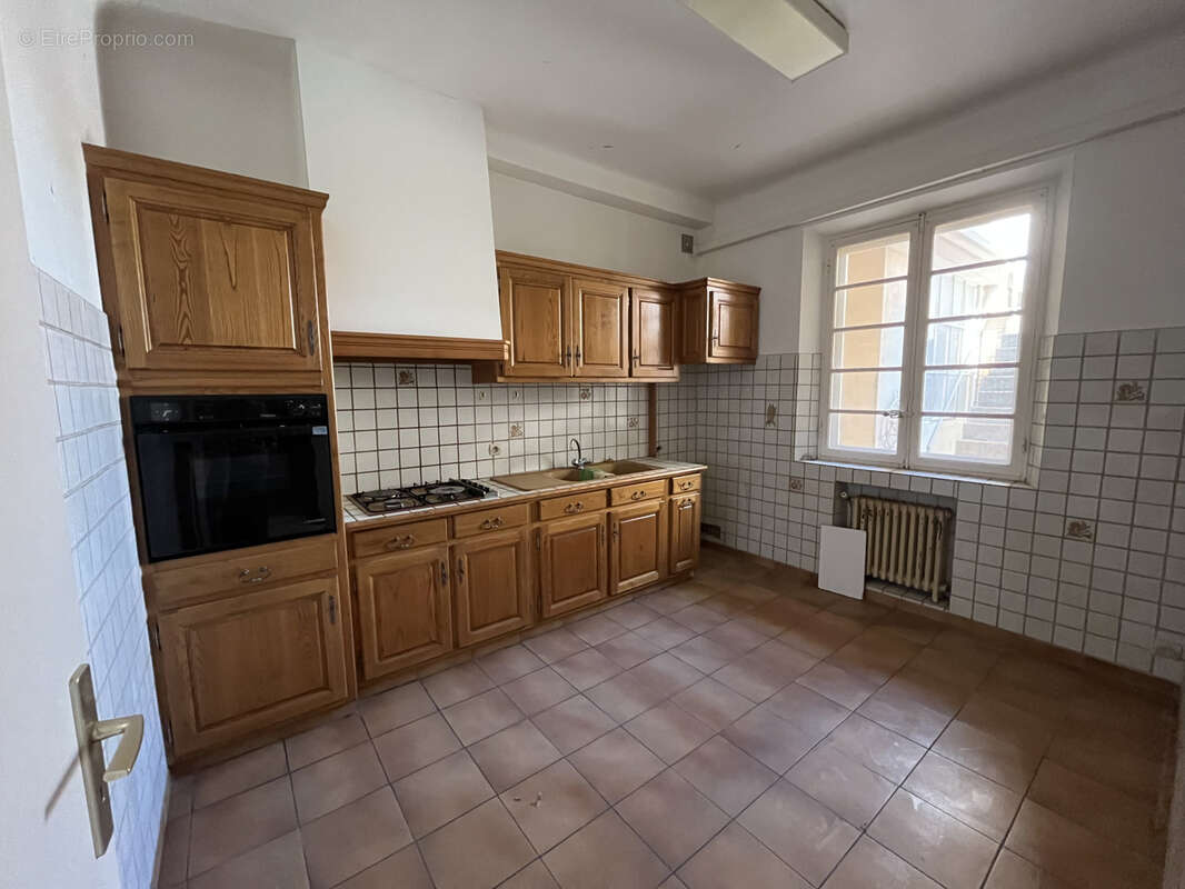 Maison à CARQUEIRANNE