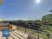 Appartement à CORBEIL-ESSONNES