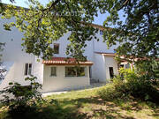 Maison à CASTELSARRASIN