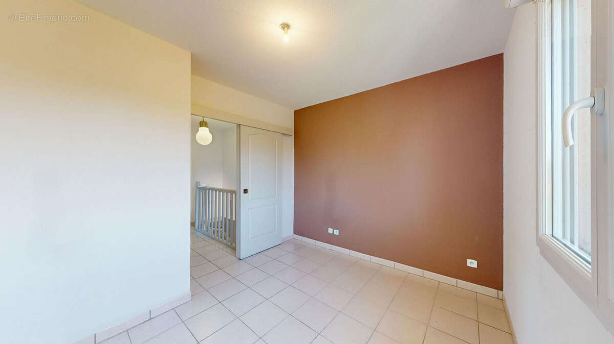 Maison à PLAISANCE-DU-TOUCH