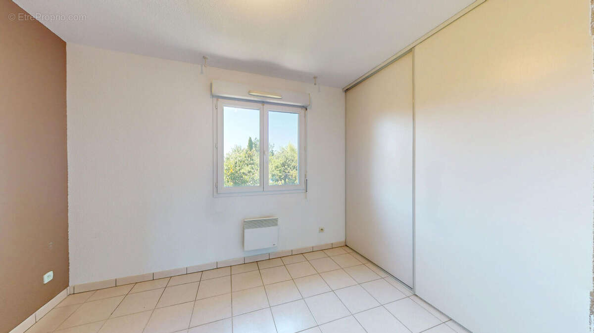 Maison à PLAISANCE-DU-TOUCH