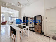 Maison à BRUAY-SUR-L&#039;ESCAUT